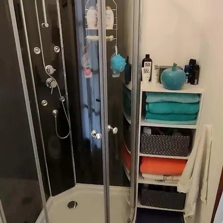 La Maison D'innes Lamagdelaine