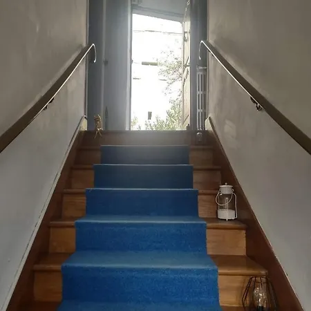 La Maison D'innes * Lamagdelaine